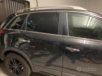 usata Opel Antara 2200 full optional