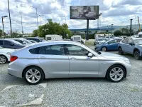 Usata BMW 530 Gran Turismo Sport Line 245 CV (180 kW) 2010 Coupé