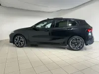 Usata BMW 120 M Sport 170 CV (125 kW) 2025 Nero Utilitaria
