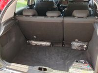 Usata Citroën C3 Shine 82 CV (60 kW) 2020 Nero Utilitaria