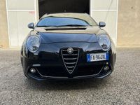 usata Alfa Romeo MiTo 1.4 Neopatentati