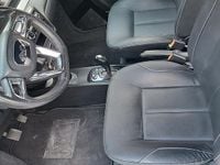 Usata Ligier JS50 2022 Bianco Utilitaria