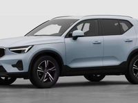 Nuova Volvo XC40 Core 163 CV (119 kW) 2025 Other SUV