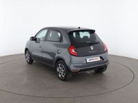 usata Renault Twingo NT86757