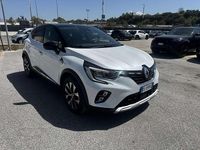 Usata Renault Captur Techno 101 CV (74 kW) 2023 Other SUV
