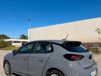 Usata Opel Corsa 101 CV (74 kW) 2024 Utilitaria