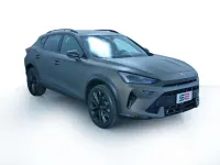 Nuova Cupra Formentor 150 CV (110 kW) 2026 Bronzo SUV
