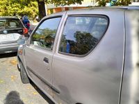 usata Fiat Seicento 1.1i Vendo 600