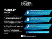 Usata BMW Z4 M Sport 197 CV (144 kW) 2024 Grigio pastello Cabrio