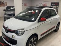 usata Renault Twingo 2016