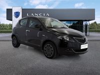 usata Lancia Ypsilon 1.0 FIREFLY 70CV HYBRID GOLD SCOPRI DI PIÙ SU QUESTO VEICOLO E SULLE MODALITÀ DI CONSEGNA