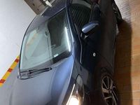 Usata Peugeot 108 Allure 69 CV (50 kW) 2017 Utilitaria