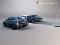 usata Alfa Romeo Giulia 2.2 t eco Business 180cv auto