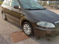 usata Fiat Croma (2005-2011) - 2007