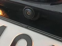 Usata Ford Kuga Business Edition 150 CV (110 kW) 2017 Nero SUV