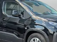 Nuova Peugeot Traveller Business-Line 179 CV (131 kW) 2026 Grigio Monovolume