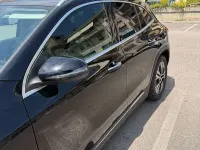 Usata Mercedes GLA200 Advanced Plus 150 CV (110 kW) 2023 Nero SUV