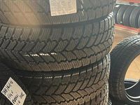 Usata Hyundai Tucson 2005 SUV