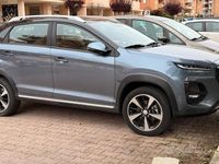 Usata DR DR 3.0 116 CV (85 kW) 2024 SUV