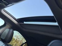 Usata Alfa Romeo Giulia Business 179 CV (131 kW) 2017 Berlina