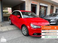 usata Audi A1 A1/S11.6 TDI 105 CV Ambition