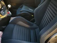 Usata Fiat 500 2017 Grigio Utilitaria