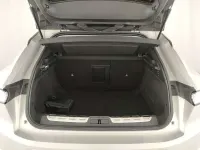 Usata DS Automobiles DS4 Performance 131 CV (96 kW) 2024 Grigio cristallo SUV