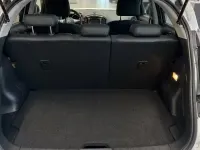 Usata Nissan Juke N-Connecta 2019 Bianco SUV