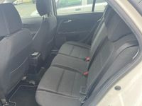 usata Fiat Tipo 1.4 5 porte Lounge