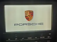 Usata Porsche Boxster 265 CV (194 kW) 2013 Cabrio