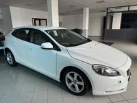 usata Volvo V40 2015