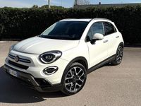 Usata Fiat 500 130 CV (95 kW) 2021 Bianco Utilitaria