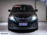 usata Lancia Ypsilon 1.0 FireFly 5 porte S&S Hybrid Gold Plus del 2023 usata a San Paolo d'Argon