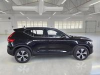 Usata Volvo XC40 Core 129 CV (94 kW) 2022 SUV