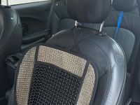 Usata Mini Cooper Coupé 2020 Blu Coupé