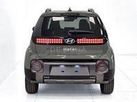 Nuova Hyundai Inster 85 kW (116 CV) 2026 Utilitaria