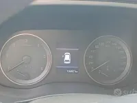 Usata Hyundai Tucson 116 CV (85 kW) 2020 Grigio SUV