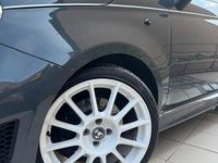 Usata Abarth 595 Turismo 165 CV (121 kW) 2019 Berlina