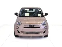 Nuova Fiat 500 Pop 65 CV (47 kW) 2026 Utilitaria