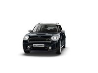 Usata Mini Cooper S Countryman 125 CV (91 kW) 2022 SUV