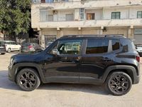 Usata Jeep Renegade 190 CV (139 kW) 2021 SUV