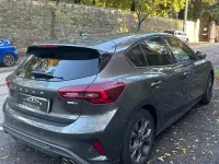 Usata Ford Focus 123 CV (90 kW) 2023 Grigio Berlina