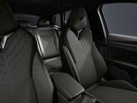 Nuova Cupra Terramar 204 CV (150 kW) 2026 Other SUV