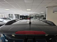 Usata Jeep Renegade Limited 131 CV (96 kW) 2021 Grigio scuro metallizzato SUV