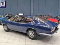 usata Fiat Dino COUPE' 2000