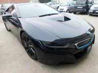 usata BMW i8 i8Coupe 1.5 auto