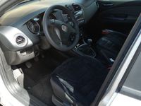 usata Fiat Bravo euro 5