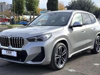 Usata BMW X1 M Sport 150 CV (110 kW) 2025 Other SUV