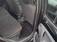 Usado Toyota Aygo Connect Style 68 HP (50 kW) 2011 Citadino