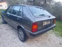 Usata Lancia Delta 75 CV (55 kW) 1989 Utilitaria